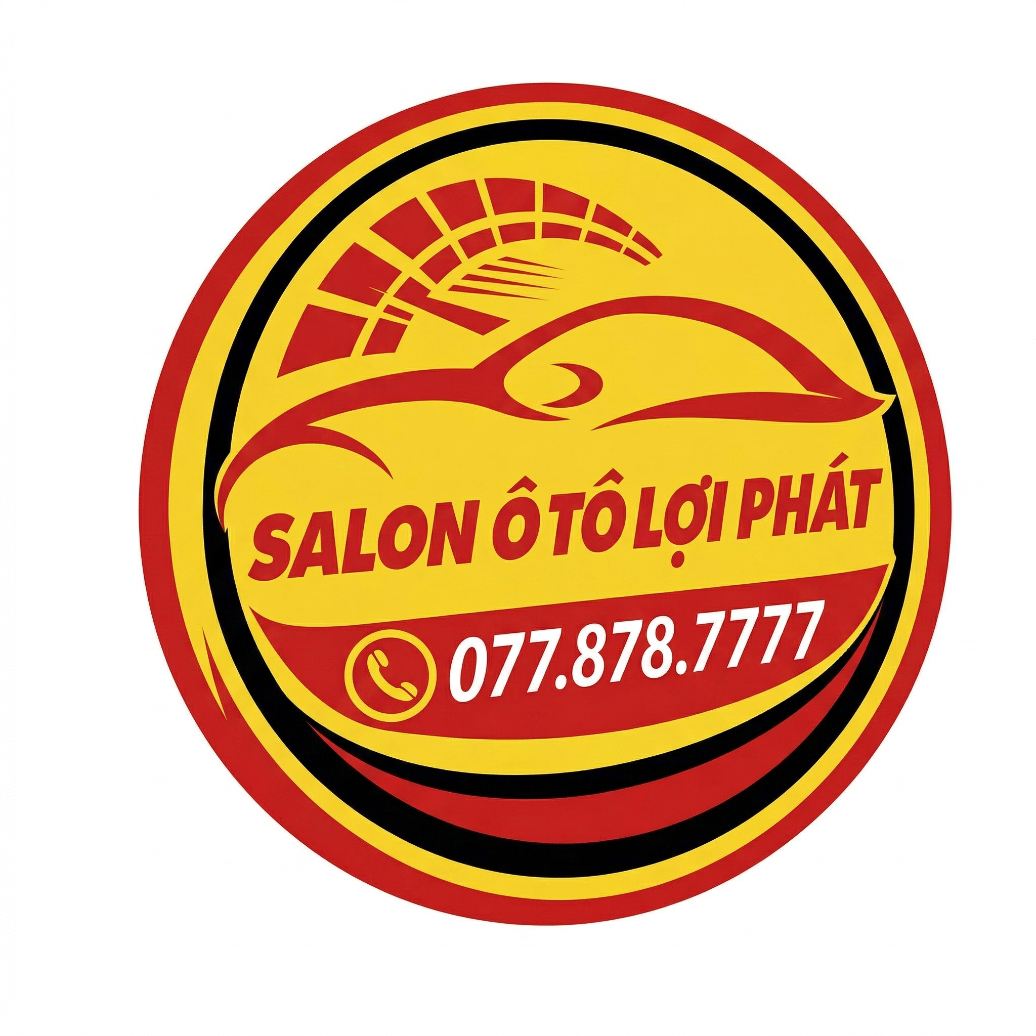 Lợi Phát Auto
